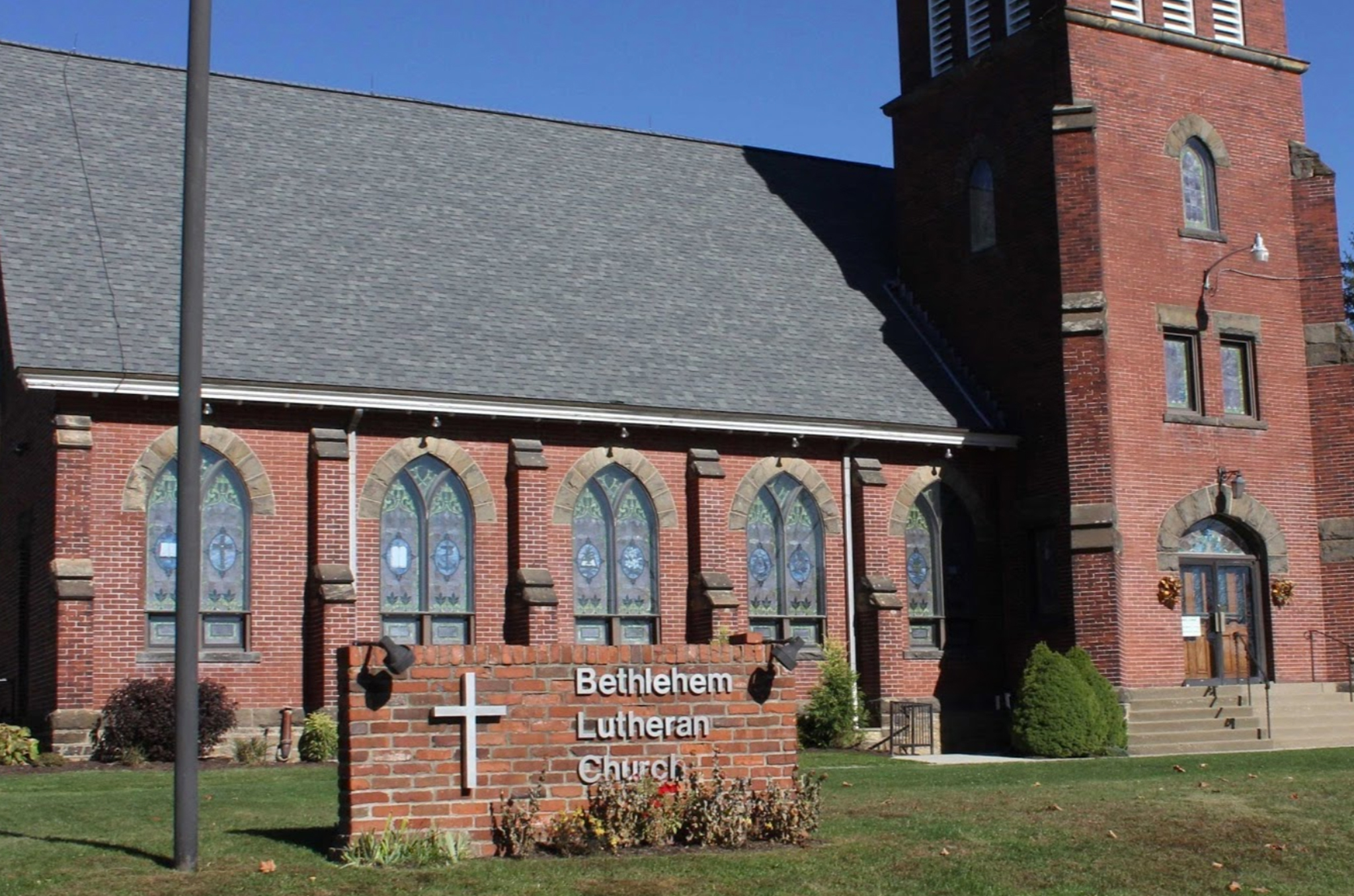 Bethlehem-Lutheran-Church-1