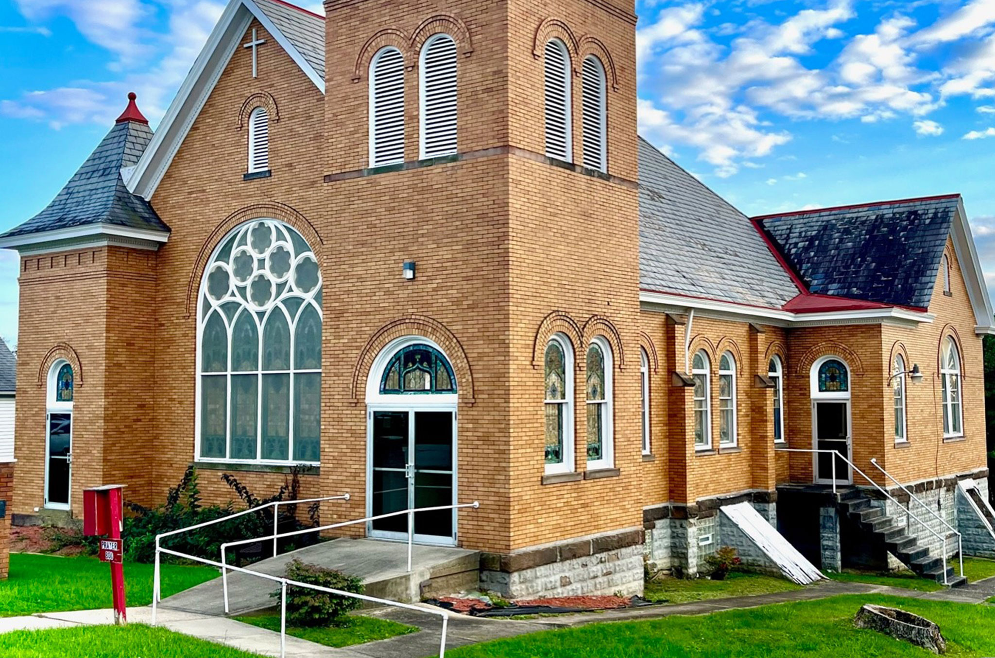 Scenery-Hill-Community-Church