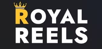About Royal Reels Online Casino About Royal Reels Online Casino