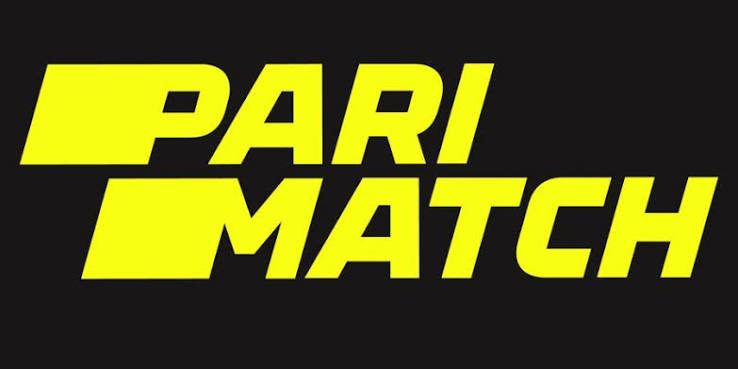 Evaluation of Gambling Enterprise Parimatch for Australia 2026