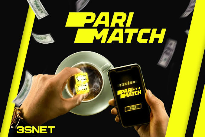 Lohnt sich die Parimatch-Wett-App? Vollständiger Test für iOS und Android (Stand 2026) Lohnt sich die Parimatch-Wett-App? Vollständiger Test für iOS und Android (Stand 2026)