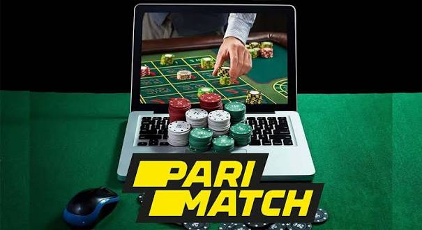 Приветственный бонус Parimatch: акции для новых и постоянных игроков Приветственный бонус Parimatch: акции для новых и постоянных игроков