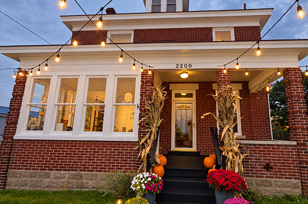 the-gallery-house-scenery-hill-pennsylvania-shoppes-1